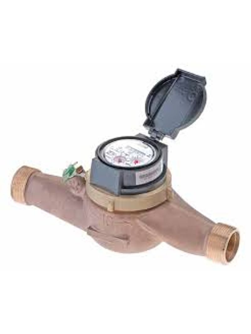 Hidrometro-Multijato-Lao-1-2-3Mp
