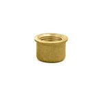 Tampao--Metal-Roscavel-Ramo-1-2-
