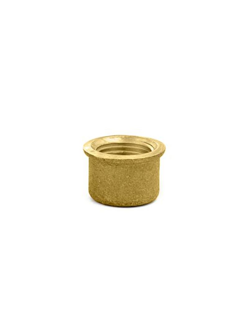 Tampao--Metal-Roscavel-Ramo-1-2-