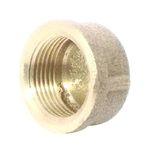 Tampao-463-de-Metal-Roscavel-3-4-Ramo