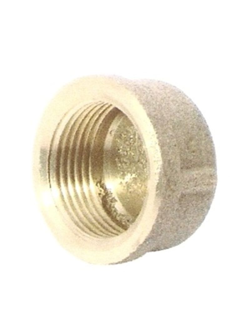 Tampao-463-de-Metal-Roscavel-3-4-Ramo