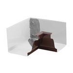 Esquadro-Interno-N.04-Bella-Calha-Marrom