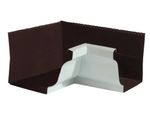 Esquadro-Interno-90°-N04-Gelo-Bella-Calha-