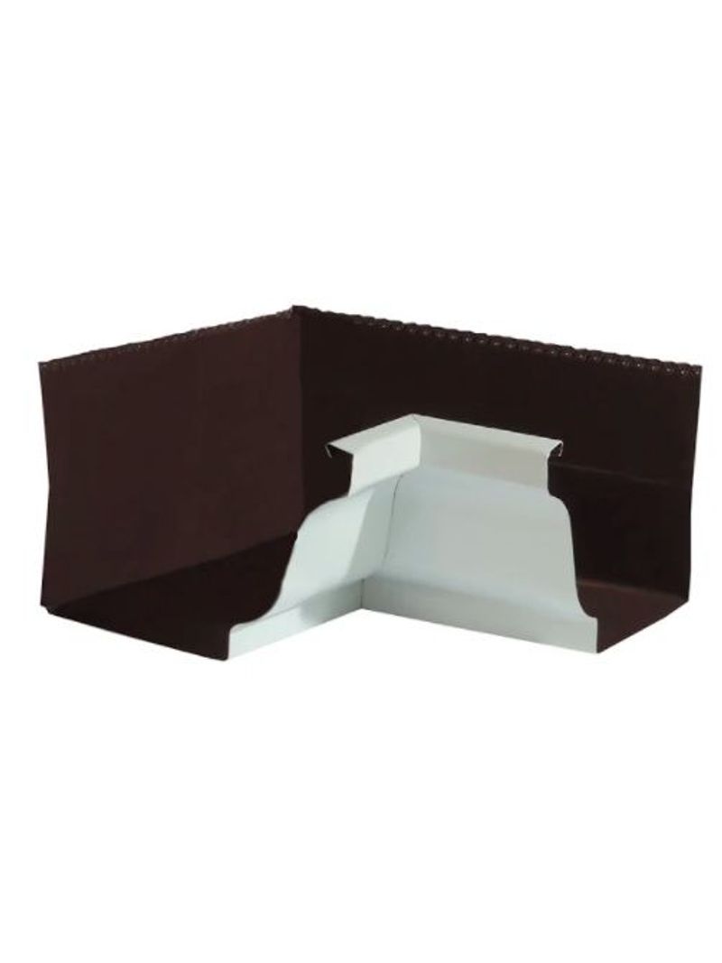 Esquadro-Interno-90°-N04-Gelo-Bella-Calha-
