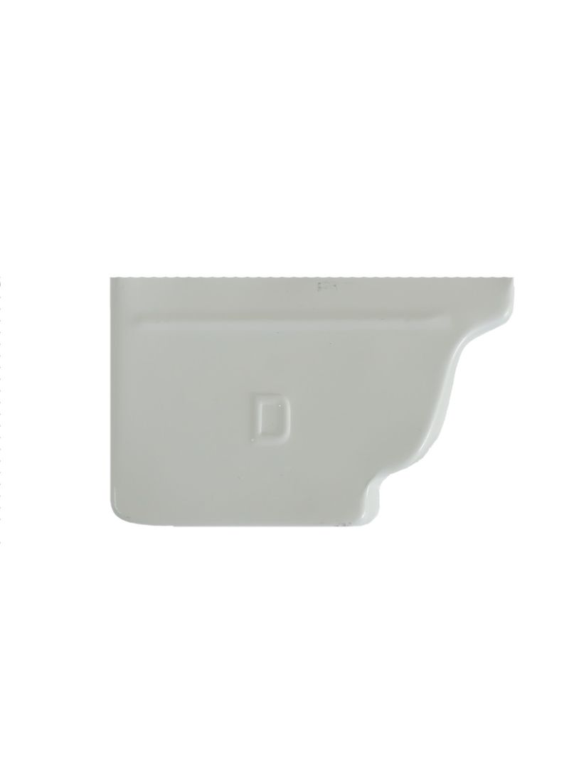 Terminal-Direito-Numero-01-Bella-Calha