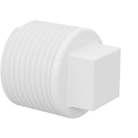 Plug Roscável 1/2 Tigre