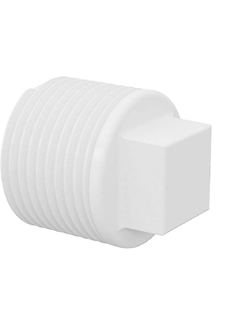 Plug-Roscavel-1-2-Tigre