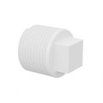 Plug-Roscavel-3-4----Tigre