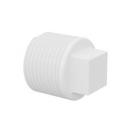 Plug Roscável 3/4" - Tigre