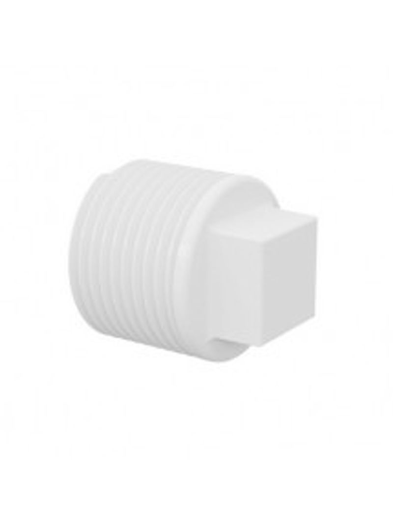 Plug-Roscavel-3-4----Tigre