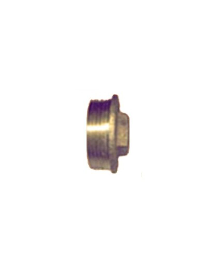 Plug-Tampao-Macho-Macho-½-Ramo1