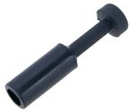 Plug-Tampao-Mm-1-Ramo