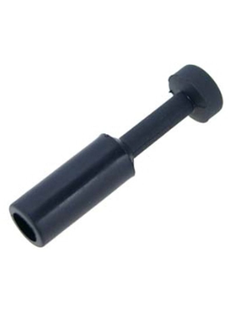Plug-Tampao-Mm-1-Ramo