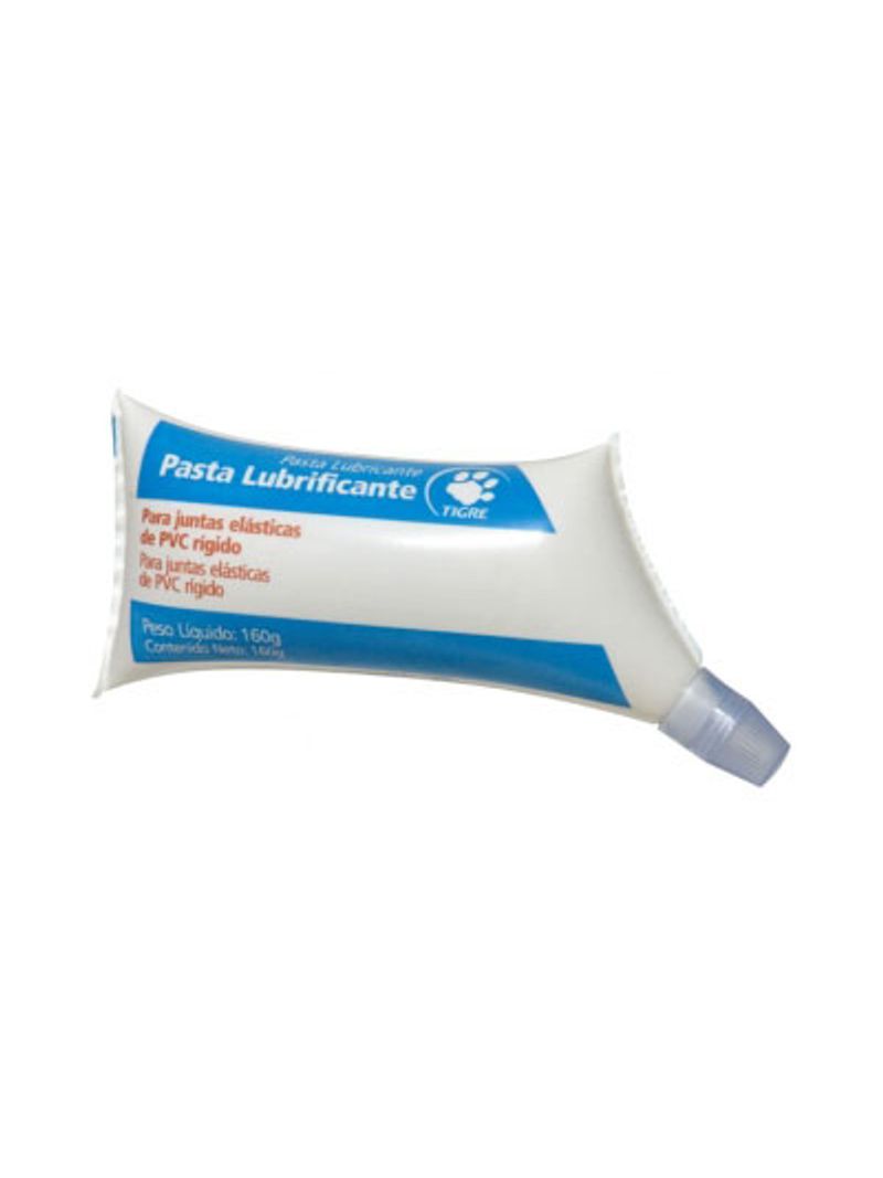 Pasta-Lubrificante-Bisnaga-400g-Tigre
