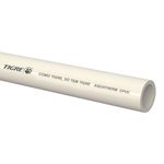 Tubo-CPVC-Aquatherm®-22mmx3m-Tigre