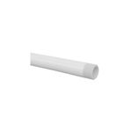 Tubo-PVC-Roscavel-3-4---6m-Tigre