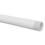 Tubo-Pvc-1.1-2-Roscavel-6m-Tigre-