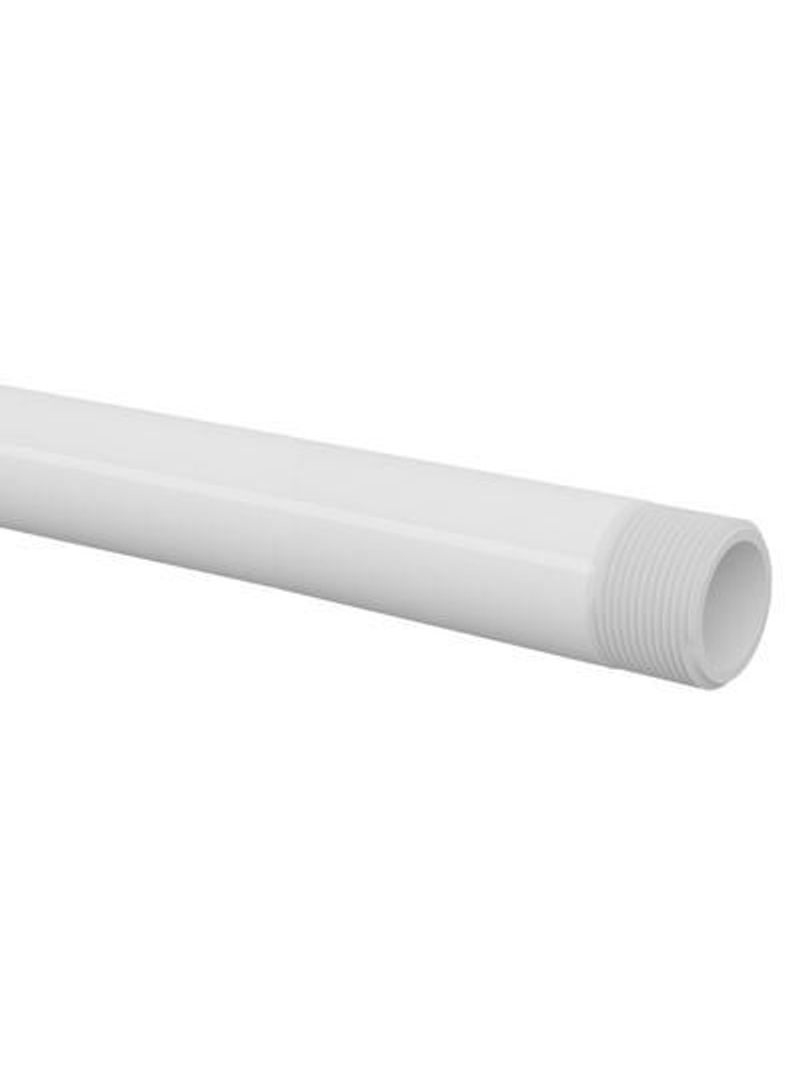 Tubo-Pvc-Roscavel-2.1-2-6m-Tigre-