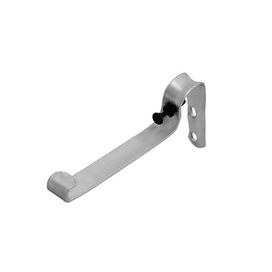Suporte Fixação Curto Bella Calha N.06