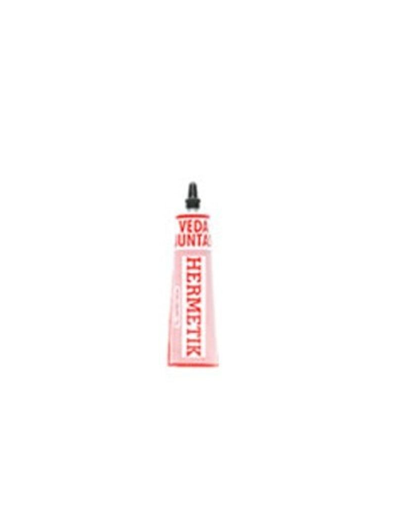 Veda-Junta-40G-Bisnaga-