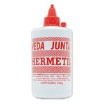 Veda-Junta-500G-Hermetik-