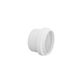 Cap 40mm Esgoto Tigre