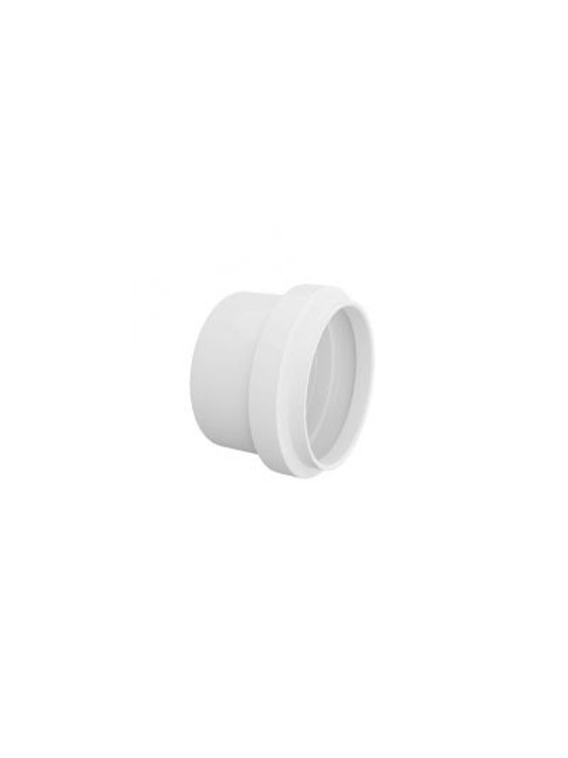 Cap-40mm-Esgoto-Tigre