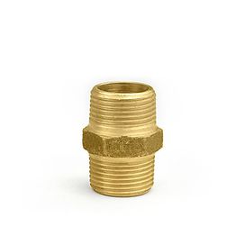Niple Duplo Latâo Ramo Macho Macho 1