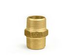Niple-Duplo-Latao-Macho-Macho-Ramo-2-