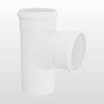 Te-Sanitario-Esgoto-75x50mm-Tigre-