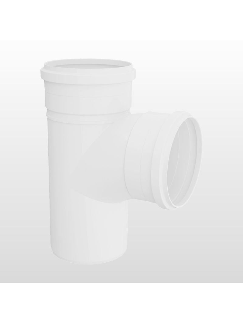 Te-Sanitario-Esgoto-75x50mm-Tigre-
