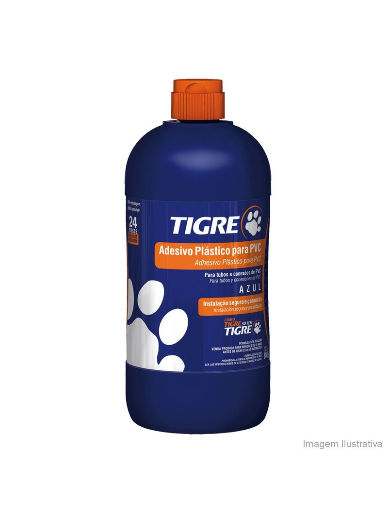 Adesivo-850G--Azul-Tigre
