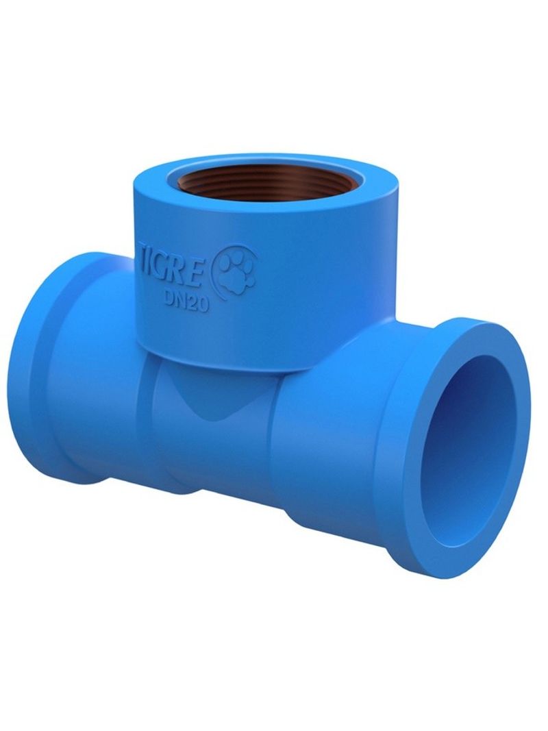 Te-90º-Com-Bucha-de-Latao-1-2---x-25-mm-Tigre