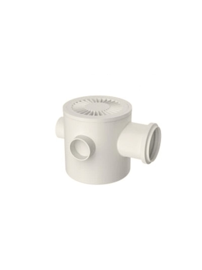Caixa-Sifonada-com-Grelha-e-Porta-Grelha-Redondo-Branco-DN-100-x-100-x-50-cm-Tigre