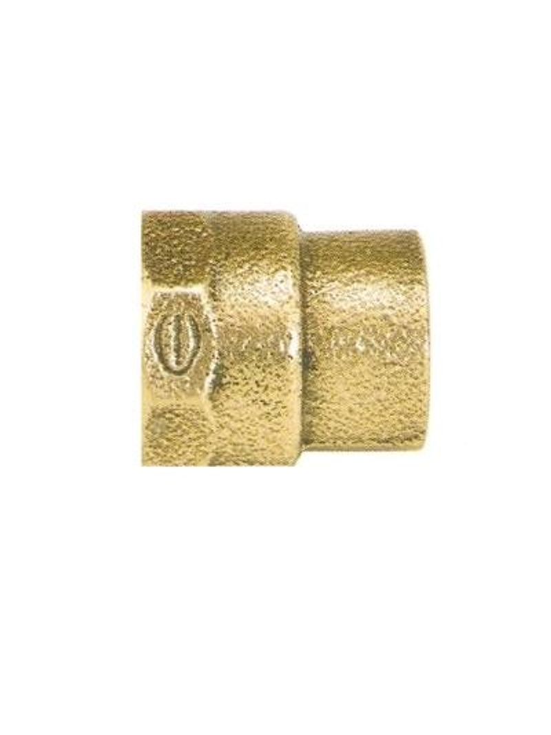 Conector-Rosca-Femea-15X1-2mm-sem-Anel-Ramo