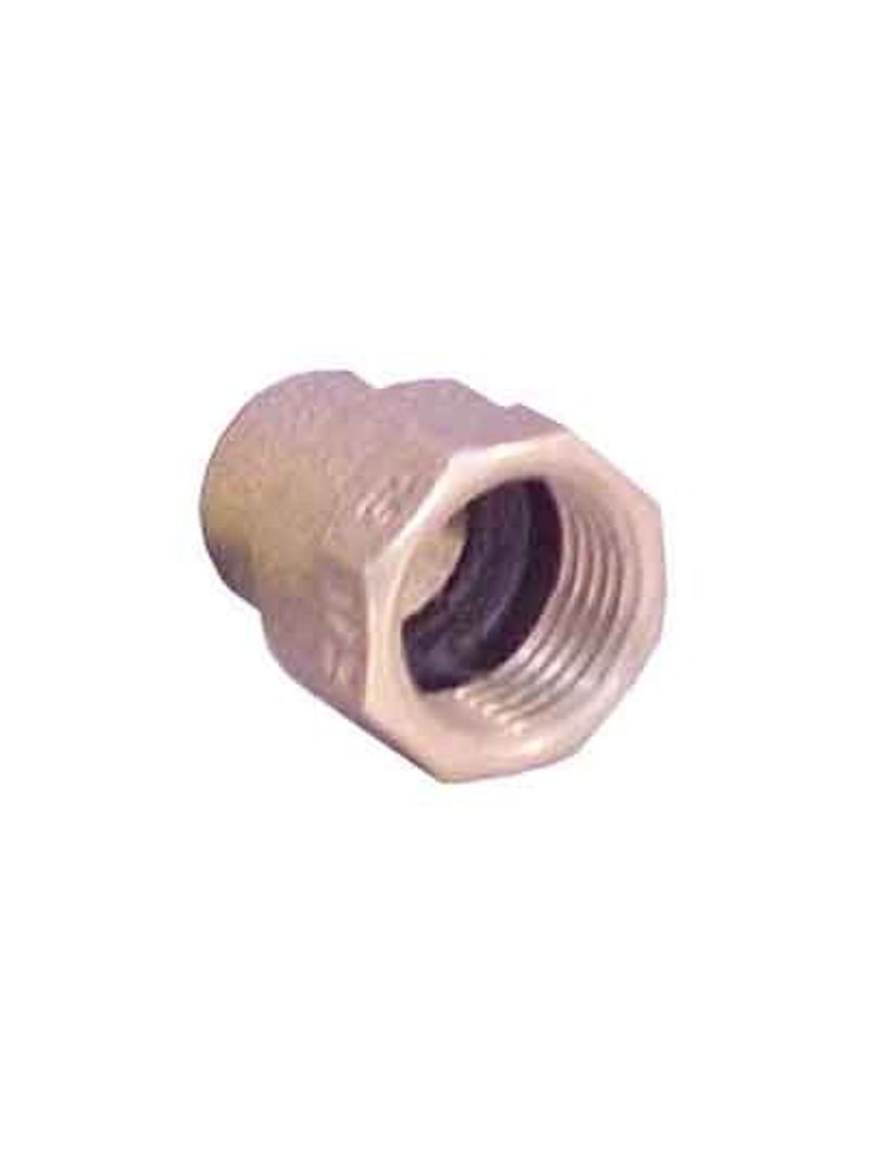Conector-Rosca-Femea-603-22X3-4mm-sem-Anel-