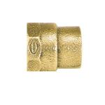 Conector-Rosca-Femea-de-Cobre-603-28mmx1--sem-Anel-de-Solda-Eluma