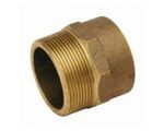 Conector-Soldavel-Rosca-Macho-15mmX1-2-sem-Anel-Ramo