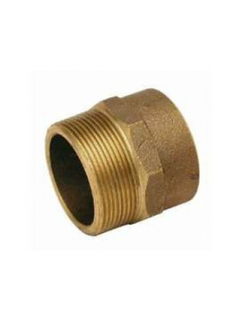 Conector-Soldavel-Rosca-Macho-15mmX1-2-sem-Anel-Ramo