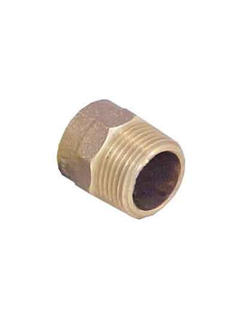 Conector-Rosca-Macho-22X3-4mm-sem-Anel-Ramo