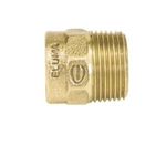 Conector-Soldavel-Rosca-Macho-604-28X1mm-sem-Anel-Ramo