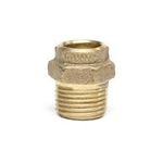 Conector-Rosca-Macho-604-54X2mm-sem-Anel-