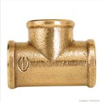 Te-Rosca-Central-712-15mmx1-2--x15mm-sem-Anel-Soldavel-Ramo