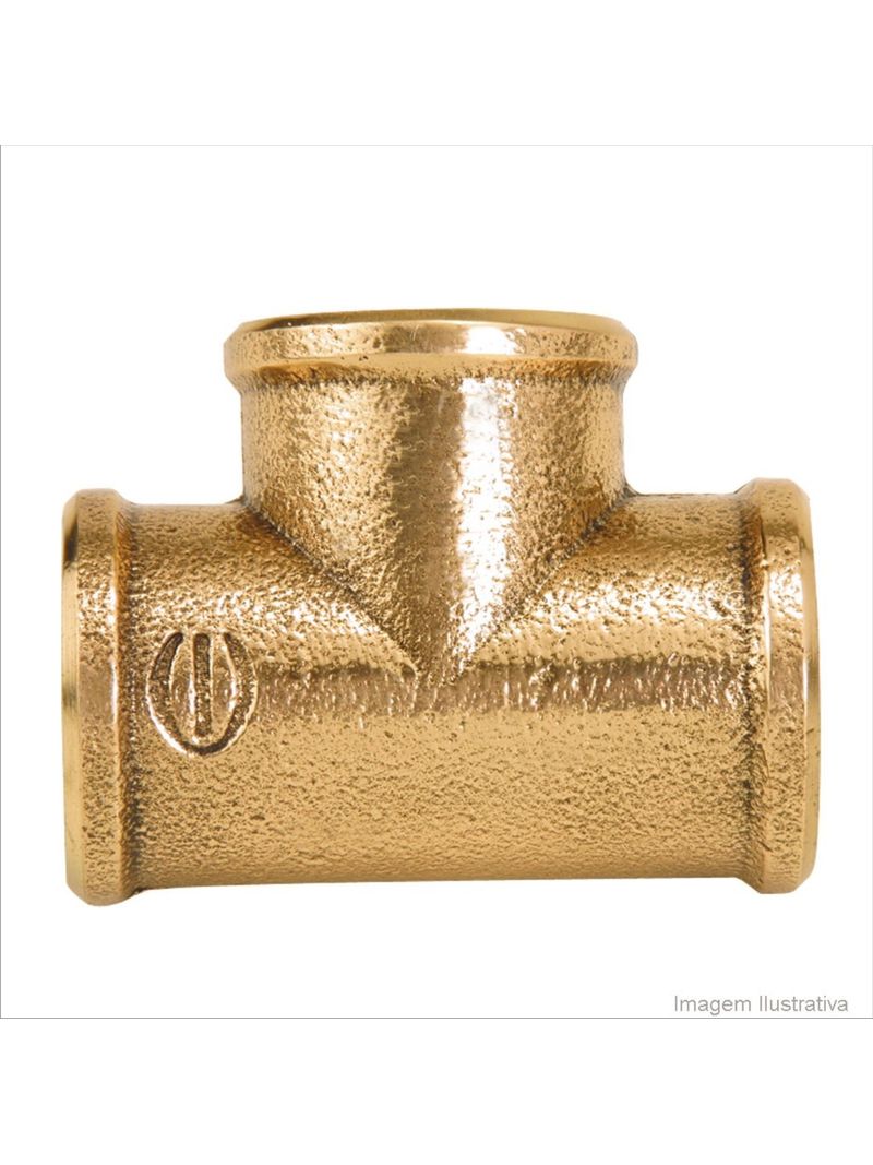 Te-Rosca-Central-712-15mmx1-2--x15mm-sem-Anel-Soldavel-Ramo
