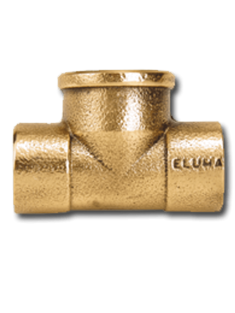 Te-Rosca-Central-712-22mmx3-4--sem-Anel-Soldavel-Eluma