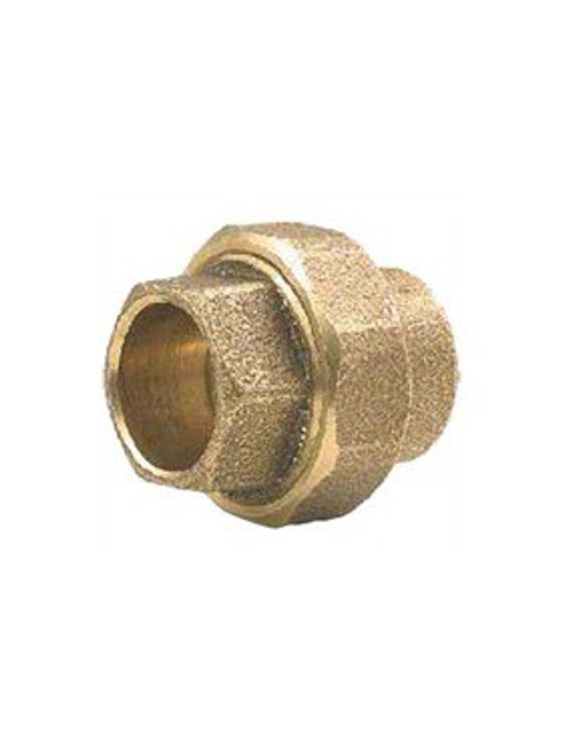 Uniao-15mm-733-sem-Anel-de-Soldavel-Eluma