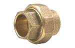 Uniao-22mm-733-sem-Anel-de-Soldavel-Eluma-