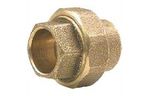Uniao-Cobre-42mm-733--sem-Anel-Soldavel-Ramo