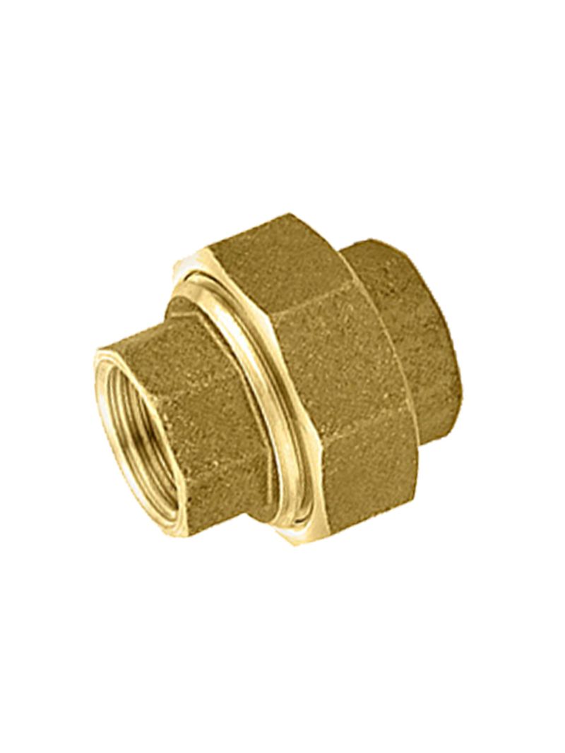 Uniao-Latao-Para-Aquecedor-15X1-2-Ramo