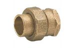 Uniao-Cobre-28mmx1--733-3--sem-Anel-Soldavel-Eluma